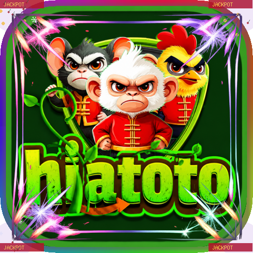 hiatoto — galeri pratinjau - APK Resmi